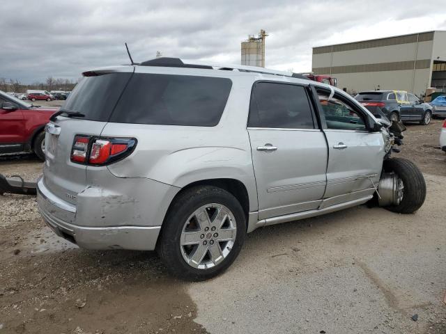 2016 GMC ACADIA DEN #3293741912