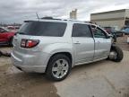 Lot #3293741912 2016 GMC ACADIA DEN