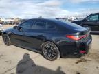 Lot #3023960204 2023 BMW I4 M50