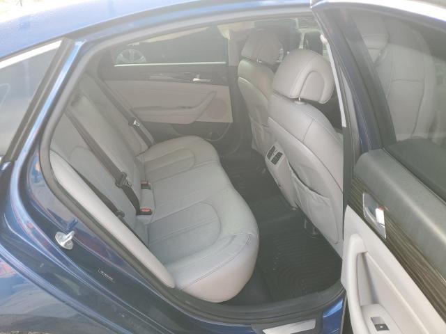 2016 HYUNDAI SONATA SPO - 5NPE34AF6GH348499