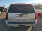 CADILLAC ESCALADE E photo