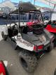 POLARIS RZR 170 photo