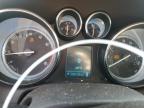 Lot #3027160307 2014 BUICK VERANO CON