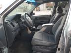 HONDA PILOT SE photo