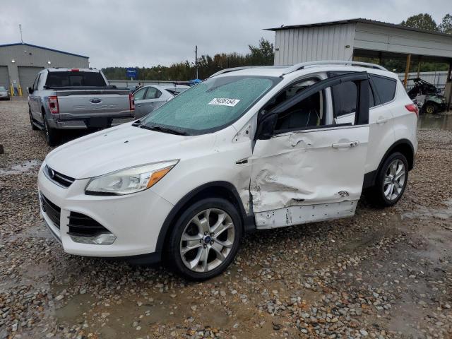 2016 FORD ESCAPE TIT - 1FMCU9JX6GUA82221