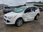 2016 FORD ESCAPE TIT - 1FMCU9JX6GUA82221