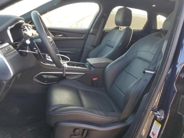 2024 JAGUAR F-PACE R-D SADCT2EX4RA725750