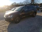 2019 VOLKSWAGEN TIGUAN SE - 3VV2B7AX8KM018044