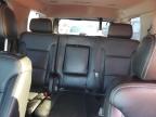 Lot #3025040181 2019 CHEVROLET TAHOE K150