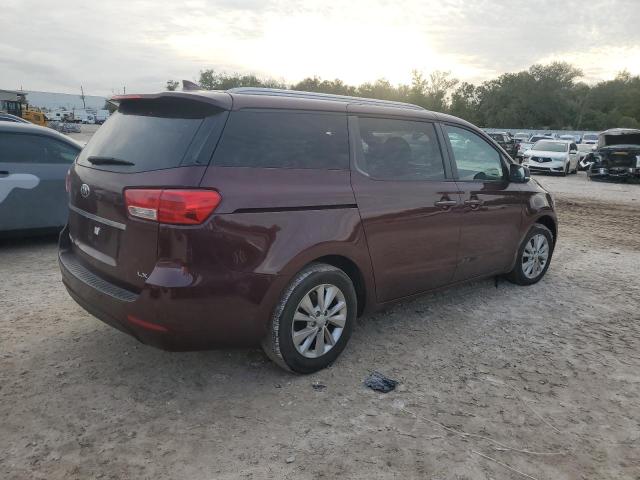 VIN KNDMB5C13H6281250 2017 KIA ALL MODELS no.3