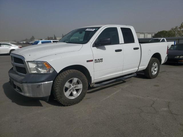 Vin: 1c6rr7fm1hs589731, lot: 74390784, ram 1500 st 20171