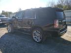 Lot #3023228133 2017 GMC YUKON DENA