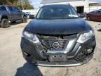 Lot #3025108183 2019 NISSAN ROGUE S