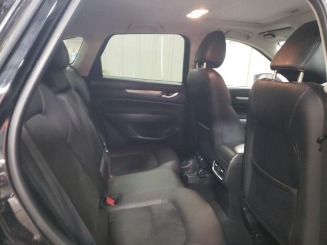 2020 MAZDA CX-5 TOURI - JM3KFBCM1L0859854