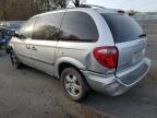 Lot #2957657026 2006 DODGE CARAVAN SX