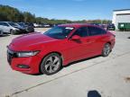 2018 HONDA ACCORD SPO - 1HGCV1F36JA045012