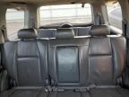 HONDA PILOT EXL photo