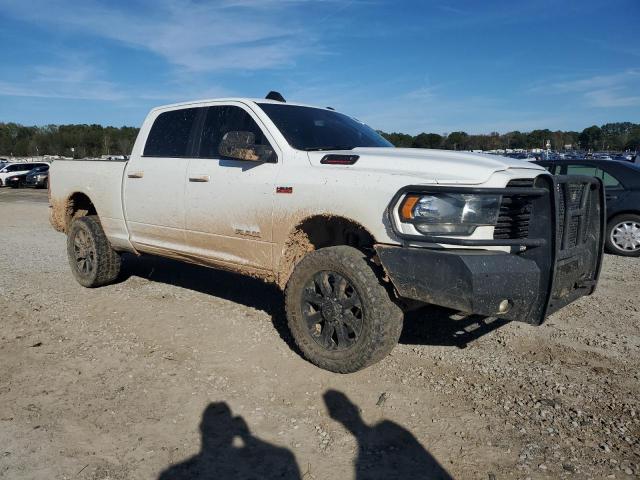 2021 RAM 2500 BIG H 3C6UR5DJXMG694907
