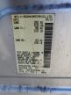 Lot #3023740874 2014 NISSAN LEAF S