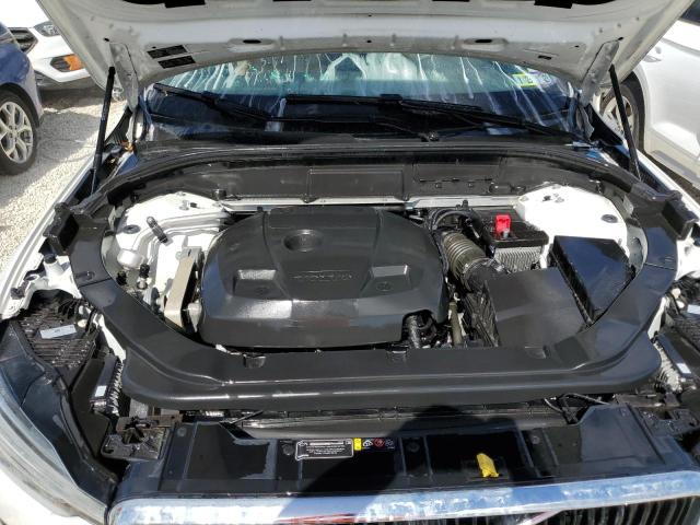 2019 VOLVO XC60 T6 YV4A22RK5K1383510