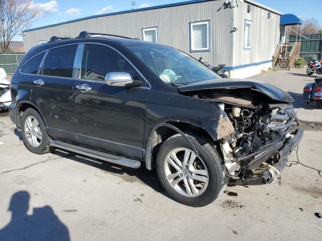 5J6RE3H73BL045621 2011 HONDA CRV