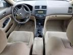 Lot #3023926212 2004 HONDA ACCORD LX