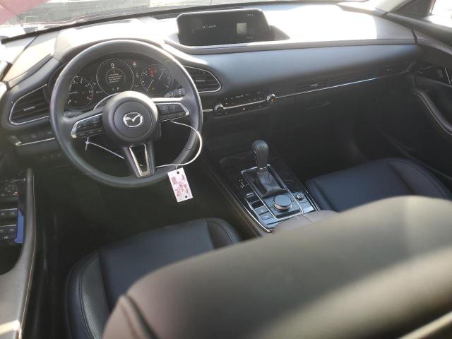 VIN 3MVDMBDM8RM622000 2024 MAZDA CX30 no.8