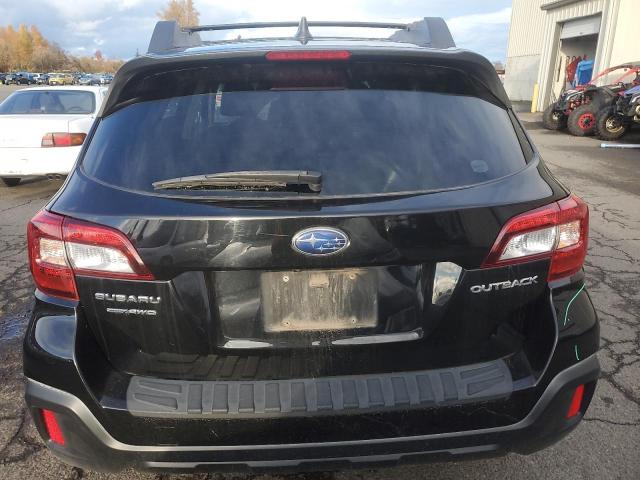 2018 SUBARU OUTBACK 2. - 4S4BSAHCXJ3317335