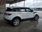 Lot #3023051129 2016 LAND ROVER RANGE ROVE