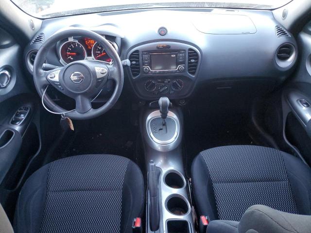 2015 NISSAN JUKE S - JN8AF5MV9FT565932