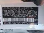 Lot #3023737926 2018 TOYOTA CAMRY XSE