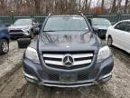 Lot #3006731523 2013 MERCEDES-BENZ GLK 350 4M