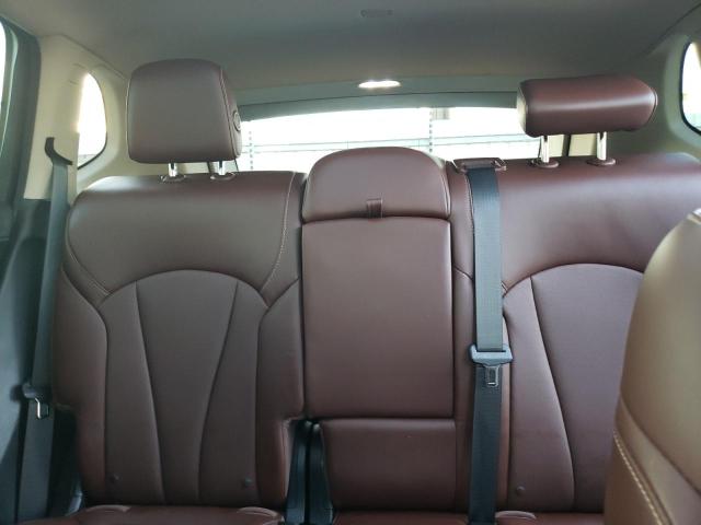 2017 BUICK ENVISION E - LRBFXDSA6HD120441