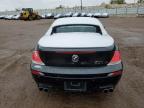 Lot #2957736995 2007 BMW M6