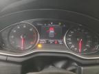 Lot #3023730894 2022 AUDI A5 PREMIUM