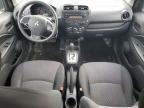 MITSUBISHI MIRAGE ES photo