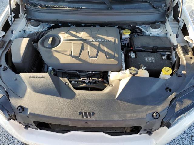 2019 JEEP CHEROKEE L - 1C4PJMLXXKD284051
