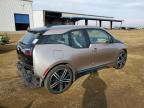 BMW I3 BEV снимка