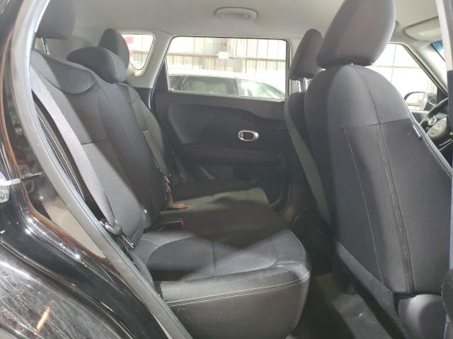 2015 KIA SOUL - KNDJN2A26F7183065