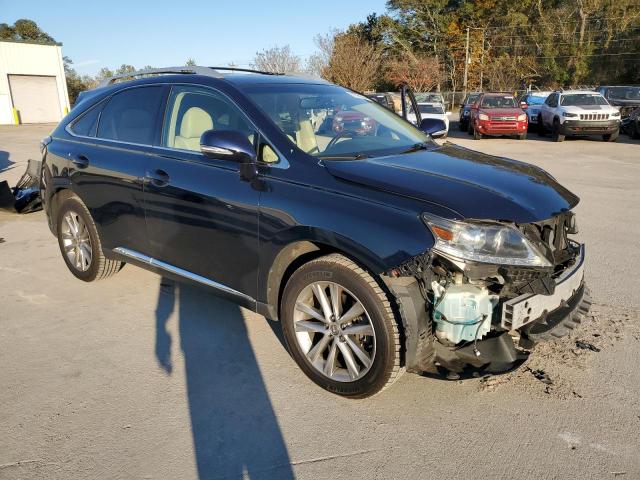 2015 LEXUS RX 350 - 2T2ZK1BA8FC189097