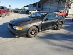 Lot #3006079744 1995 FORD MUSTANG