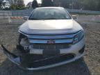 Lot #3023276085 2012 FORD FUSION SE