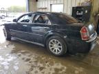 Lot #3021001331 2006 CHRYSLER 300C