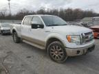 FORD F150 SUPER снимка