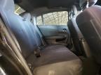 Lot #3025068222 2012 CHRYSLER 200 TOURIN