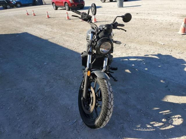 2024 KAWASAKI EL450 C ML5ELFC14RDA01157