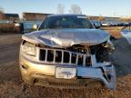 Lot #3034357110 2015 JEEP GRAND CHER