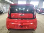 KIA SOUL ! photo