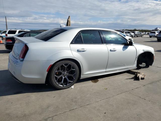 2019 CHRYSLER 300 S - 2C3CCABG7KH603566