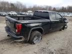 GMC SIERRA K15 photo